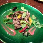 レストラン オネット - 