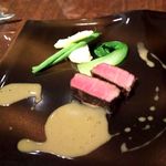 レストラン オネット - 