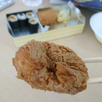 おつな寿司 - 