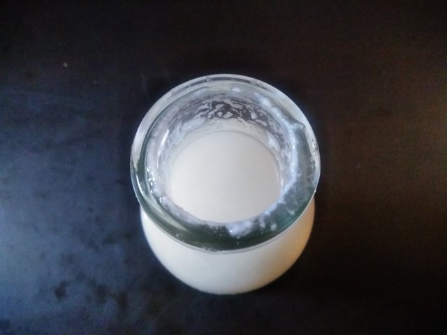 佐々木酒店 - 遠野（その他）の写真