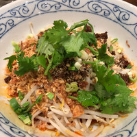 青菜 丸の内ブリックスクエア店 - 