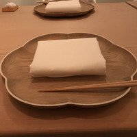 八雲茶寮 - 