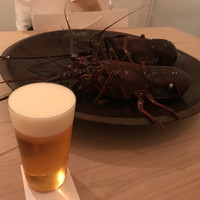 八雲茶寮 - 
