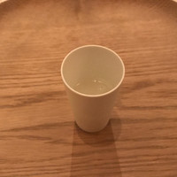 八雲茶寮 - 