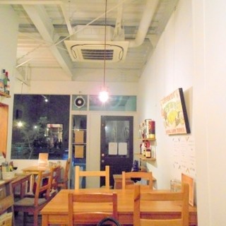 ピッコラ イタリア_2