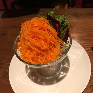 ナゴノ サロン_1