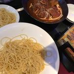 カラオケパセラ - 