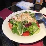 カラオケパセラ - 