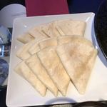 カラオケパセラ - 