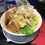 カラオケパセラ - 