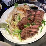 カラオケパセラ - 