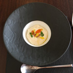 Dining chez TAIRA おもろまち - 