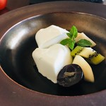 Dining chez TAIRA おもろまち - 