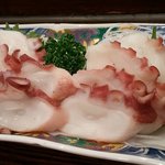 浜茶屋 - 