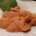 浜茶屋 - 