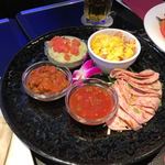 カラオケパセラ - 