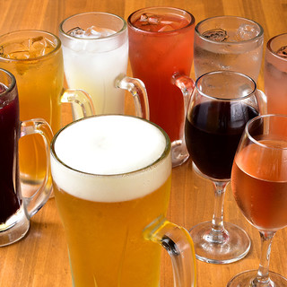 焼肉 ここから_0