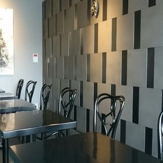 マリーローランサン喫茶店_2