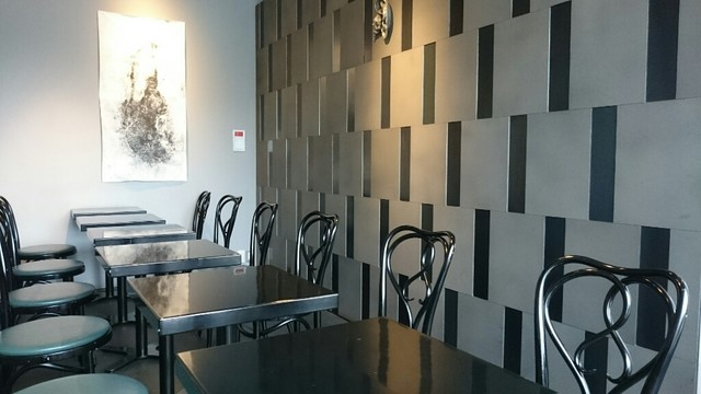 Marie Laurencin Kissa Ten photo 4