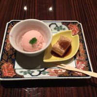 かがり - 