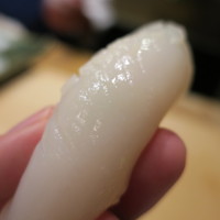 初音鮨 - 