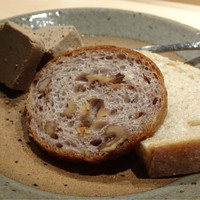 虎ノ門 焼鳥國よし - 