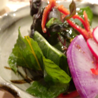 虎ノ門 焼鳥國よし - 