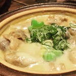 海鮮居酒屋 祭ーMATSURIー 〜旬魚と京野菜とお酒のお店〜 - 