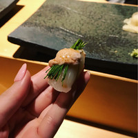 すし天 - 