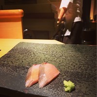 すし天 - 