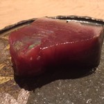 紀尾井町 三谷 - 