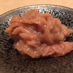 紀尾井町 三谷 - 