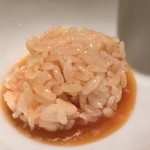 紀尾井町 三谷 - 