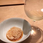 紀尾井町 三谷 - 