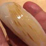 紀尾井町 三谷 - 