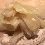 紀尾井町 三谷 - 