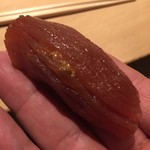 紀尾井町 三谷 - 