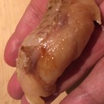 紀尾井町 三谷 - 