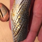 紀尾井町 三谷 - 