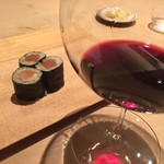 紀尾井町 三谷 - 