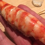 紀尾井町 三谷 - 