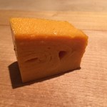 紀尾井町 三谷 - 