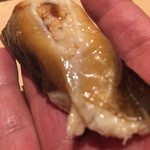 紀尾井町 三谷 - 