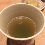 紀尾井町 三谷 - 