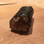 紀尾井町 三谷 - 