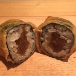 紀尾井町 三谷 - 