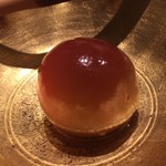 紀尾井町 三谷 - 