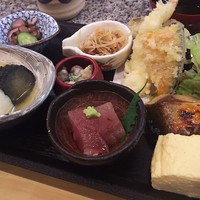 手料理 右近 - 