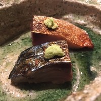 紀尾井町 三谷 - 