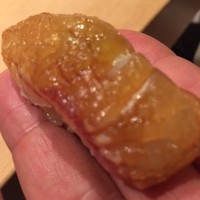 紀尾井町 三谷 - 